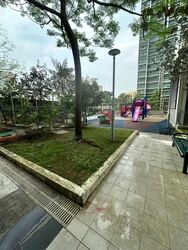 Blk 22 Ghim Moh Valley (Queenstown), HDB 5 Rooms #554750421